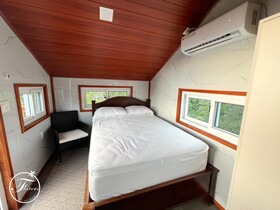 Fosters West Bay Resort