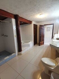 Fosters West Bay Resort
