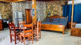 Fosters West Bay Resort