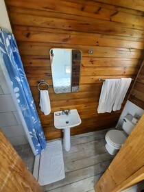 Guava Grove Villas and Resort
