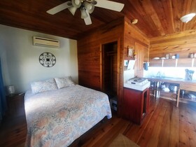 Guava Grove Villas and Resort