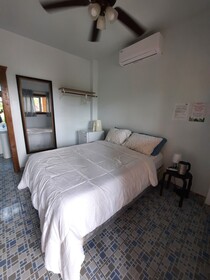 Guava Grove Villas and Resort