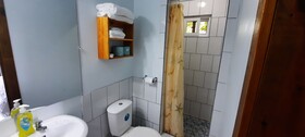 Guava Grove Villas and Resort