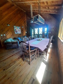 Guava Grove Villas and Resort