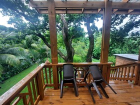 Guava Grove Villas and Resort