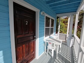 Guava Grove Villas and Resort