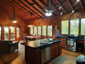 Guava Grove Villas and Resort
