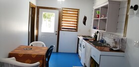 Guava Grove Villas and Resort