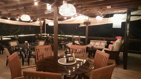 Guava Grove Villas and Resort