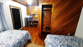 Guava Grove Villas and Resort