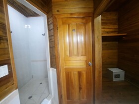 Guava Grove Villas and Resort
