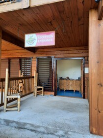 Guava Grove Villas and Resort