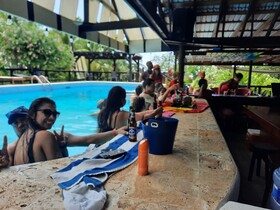 Guava Grove Villas and Resort