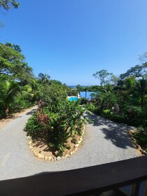 Guava Grove Villas and Resort