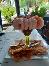 Guava Grove Villas and Resort
