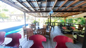 Guava Grove Villas and Resort