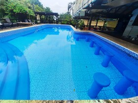 Guava Grove Villas and Resort