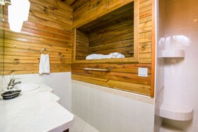 Guava Grove Villas and Resort