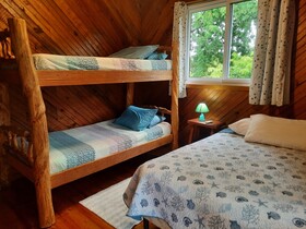 Guava Grove Villas and Resort