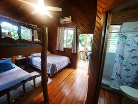 Guava Grove Villas and Resort