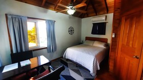 Guava Grove Villas and Resort