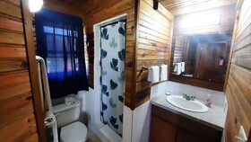 Guava Grove Villas and Resort