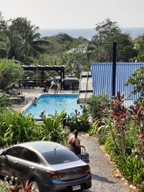 Guava Grove Villas and Resort