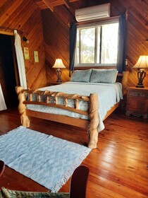 Guava Grove Villas and Resort
