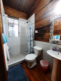 Guava Grove Villas and Resort