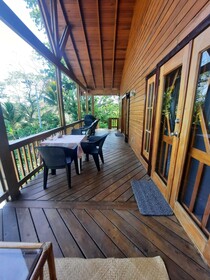 Guava Grove Villas and Resort