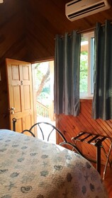 Guava Grove Villas and Resort