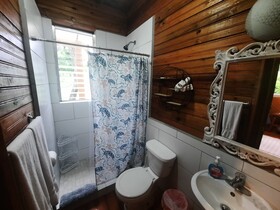Guava Grove Villas and Resort