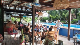 Guava Grove Villas and Resort