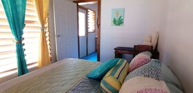 Guava Grove Villas and Resort