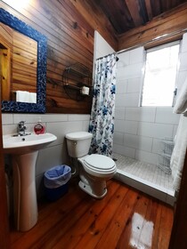 Guava Grove Villas and Resort