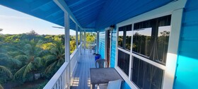 Guava Grove Villas and Resort