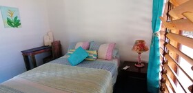 Guava Grove Villas and Resort