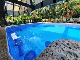 Guava Grove Villas and Resort