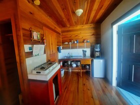Guava Grove Villas and Resort