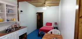 Guava Grove Villas and Resort