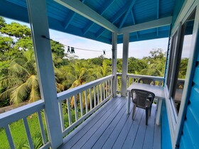 Guava Grove Villas and Resort