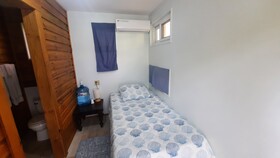 Guava Grove Villas and Resort