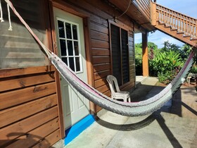 Guava Grove Villas and Resort