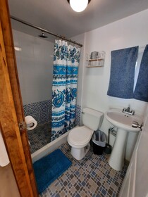 Guava Grove Villas and Resort