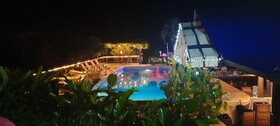 Guava Grove Villas and Resort