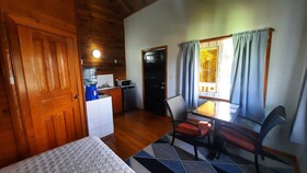 Guava Grove Villas and Resort