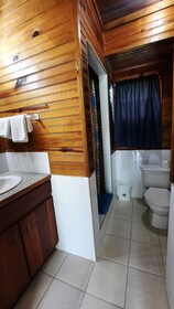 Guava Grove Villas and Resort