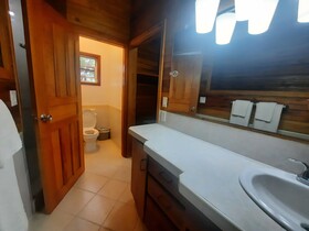 Guava Grove Villas and Resort