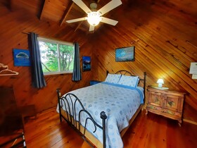 Guava Grove Villas and Resort