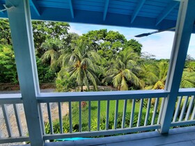Guava Grove Villas and Resort